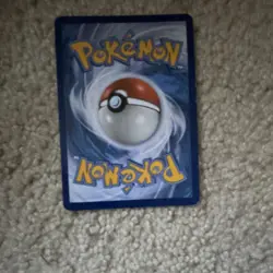 Pokemon Gyarados Holo Rare XY Ancient Origins 21/98 Card HP 130 - Image 4