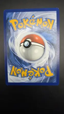 Wiglett 206/198 — Near Mint — Scarlet & Violet — Illustration Rare Pokemon Card - Image 3