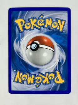 Trapinch 2006 Pokemon EX Legend Maker Reverse Holo #67/92 * Light Play - Image 2