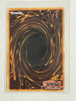 YuGiOh Spellbound MP23-EN151 Ultra Rare 1st Edition - Image 2