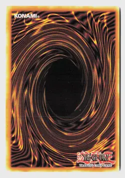 Spellbound MP23-EN151 1st Edition Ultra Rare LP - Image 2