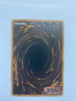 Artmage Diactorus - DUAD-EN032 - Secret Rare - Yu-Gi-Oh! TCG - Image 2