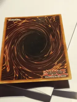 Red-Eyes Zombie Dragon 1st Ed Ultra Rare SDZW-EN001 Yu-Gi-Oh! - Image 3