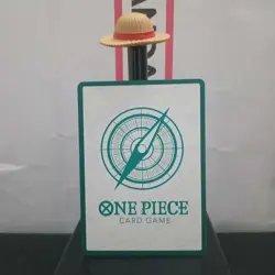 Op14 Dracula Mihawk Don!! Mint The Azure Sea’s Seven One Piece Tcg English - Image 5
