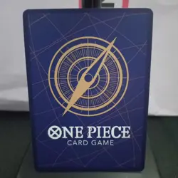 mint+ Nami (006) R Extra Booster: One Piece Heroines Edition EB03-006 - Image 5