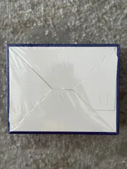 One Piece OP-14 Booster Box + Dash pack | ENGLISH | SEALED | TRUSTED SELLER - Image 4