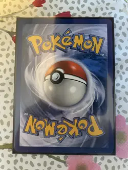 Pokemon Phantasmal Flames Dawn 118/094 Full Art Trainer Ultra Rare NM - Image 3
