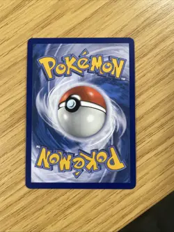 Pokemon TCG Clefairy Perfect Order Card 094/088 Proper mint, Ready for grading. - Image 2