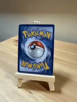 Pokemon TCG Groudon EX NM/LP 85/160 Primal Clash - Image 2