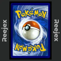 Mega Diancie ex - 267/217 - MAR - ME: Ascended Heroes - Pokemon Card - NM/M - Image 2