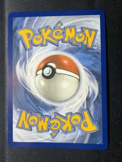 Pokemon TCG Sacred Ash POR 115/088 Holo Trainer-Item Card - Image 2