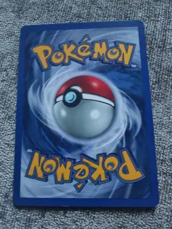 Flaaffy #28/64 Neo Revelations 2001 Rare Pokemon Card Wotc Vintage TCG LP WOTC - Image 2