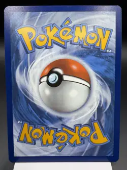 Lucian ex 208/167 - Full Art Ultra Rare - Twilight Masquerade Pokemon Card NM - Image 2