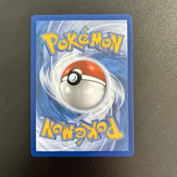 Pokemon TCG Ruffian Full Art Journey Together Card 181/159 NM Condition - Image 2