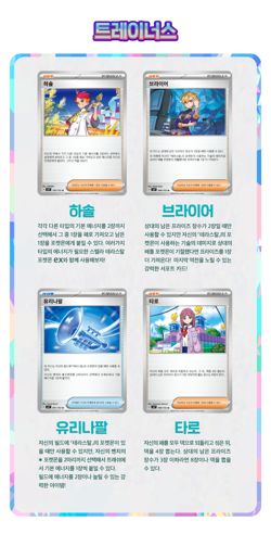 Pokemon Card Scarlet&Violet Stellar Miracle Booster Box Sealed sv7 Korean ver. - Image 5