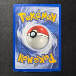 Raichu 51/110 Reverse Holo Stamped EX Holon Phantoms Pokemon Card 051 - Image 2