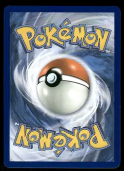 Pokemon Cards Scovillain 202/198 Scarlet & Violet Illustration Rare NM - Image 2