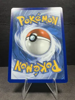 Vulpix 026/167 Reverse holo - LP-NM - Pokemon TCG Card - Image 2