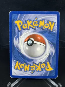 Pokemon Rare Candy 82/95 Unleashed Uncommon Trainer Regular Card MP - Image 4