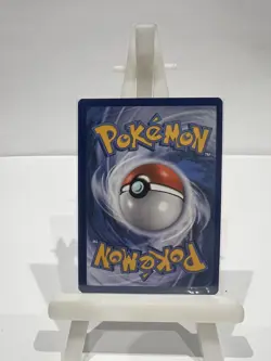 Charizard V Swsh260 Swsh: Sword & Shield Promo Cards Holo - Image 2