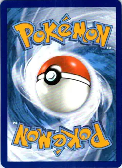 Kadabra - (Cosmos Holo) Promo Miscellaneous Cards & Products 064/165 NM - Image 2