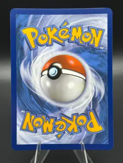 Abra - (Cosmos Holo) 063/165 Miscellaneous Cards & Products Holo NM - Image 3