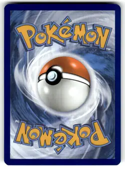 Abra - (Cosmos Holo) Promo Miscellaneous Cards & Products 063/165 NM - Image 2