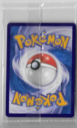2025 Pokemon Simplified Chinese Promo Card Grimer 088/151 Poke Ball Reverse Holo - Image 2