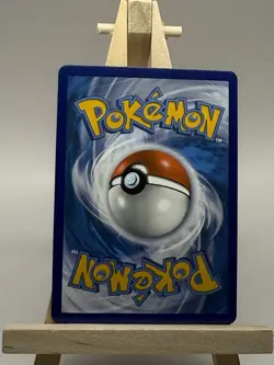 Eevee VMAX SWSH087 SWSH: Sword & Shield Promo Cards Holo - Image 2