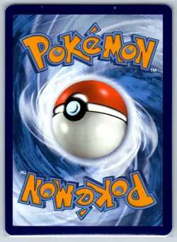 Drasna (Full Art) Surging Sparks 231/191 Pokemon Card NM - Image 2