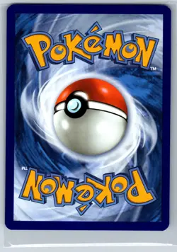 Espeon (Cosmos Holo) Prismatic Evolutions 033/131 Promo Pokemon Card NM - Image 2