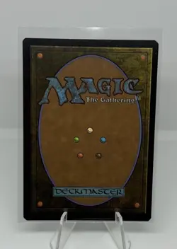 Cauldron of Essence 179 Secrets of Strixhaven Foil R NM MTG Card - Image 2