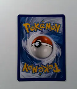 Snorlax Holo SWSH068 Prerelease Sword & Shield Promo Pokemon Card Vivid Voltage - Image 2