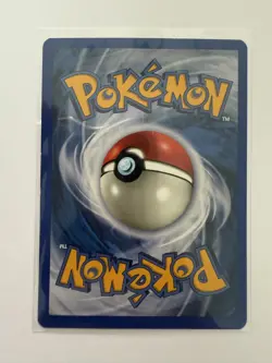 Paras 47/64 | Neo Revelation | Non Holo Pokemon Card NM - Image 2