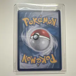 Pokemon Card Korean N's Zoroark ex SR 117/100 SV9 Battle Partners NM - Image 2