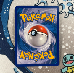 Dunsparce 41/123 Reverse Holo HeartGold & SoulSilver Pokemon Card 2010 LP/NM - Image 3