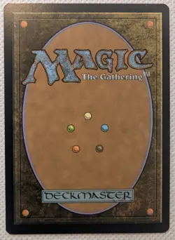 Armageddon Foil NM/NM+ Amonkhet Invocations Masterpiece Magic the Gathering MtG - Image 2