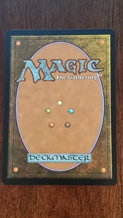 Grave Titan Magic 2012(M12) EX/LP 98/249 MTG Magic the Gathering Creature Mythic - Image 2