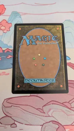 Inkshield Borderless Secret Lair SLD 1696 NM - MTG Magic - Image 2