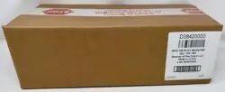 Magic the Gathering MTG: Final Fantasy 6-Box Play Booster Box Case Sealed! - Image 3