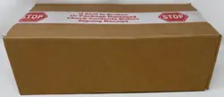 Magic the Gathering MTG: Final Fantasy 6-Box Play Booster Box Case Sealed! - Image 4
