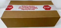 Magic the Gathering MTG: Final Fantasy 6-Box Play Booster Box Case Sealed! - Image 5