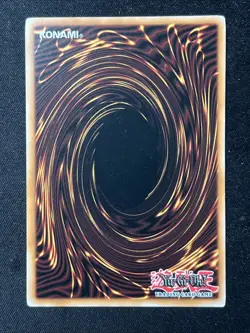 Lyna the Light Charmer - TSHD-EN024 - Common Unlimited NM Yugioh - Image 2