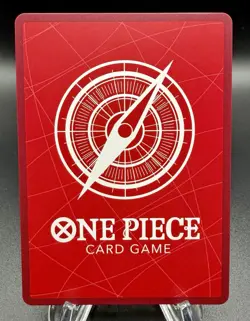 Brook - Alternate Art Leader - OP15-022 Adventure on Kami's Island One Piece - Image 2