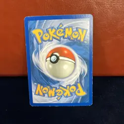 Jirachi 31/146 Legends Awakened Pokemon Card Non-Holo Rare - Image 4