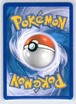 Marowak 44/102 2010 Triumphant Set Pokemon Card Reverse Holo Uncommon - Image 2