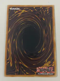 Yugioh - Primite Drillbeam x 3 - 1st Edition Secret Rare NM - Free Holo Card A - Image 5