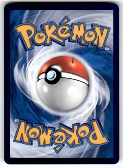 Pokemon Indonesian GYM Kartu Promo Card Lillie's Pearl 245/SV-P - Image 2