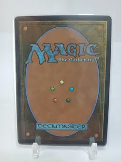 Mtg NM Betor, Kin to All (Borderless) Tarkir: Dragonstorm Regular - Image 3