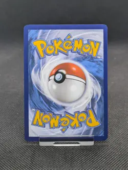 Pokemon Card Flapple 210/191 Surging Sparks Illustration Full Art Rare Holo NM - Image 2